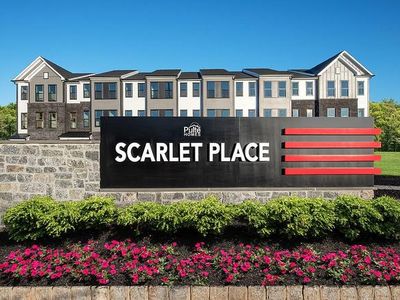 117 Peyton Pl, New Brunswick, NJ, 08901