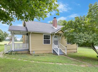 3116 Earhart Rd, Hermitage, TN 37076