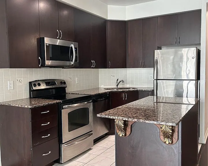 223 Webb Dr #2511 — Photo 2