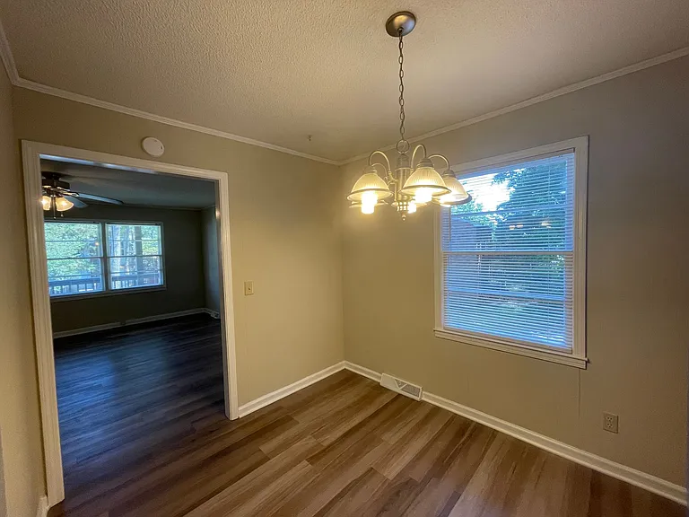 207 Charleston Ave — Photo 21