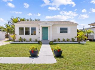 124 85th Ave N, Saint Petersburg, FL 33702