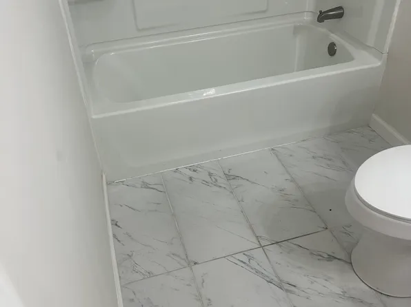 102 Lewis Dr Unit D, Kingston, TN 37763