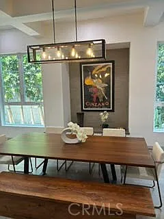 4435 Camellia — Photo 8