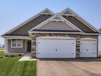 8362 186th St W, Lakeville, MN, 55044