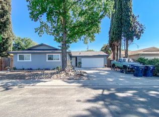 1338 Pepperwood Dr, Modesto, CA