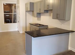 4014 W 26th St #2, Chicago, IL 60623