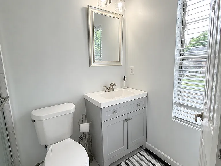 2924 Lexington Trace Dr SE #2924 — Photo 37