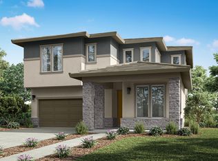 2415 Plan, Campelli at Lakehaven / Campelli at Lakeshore, Mountain House, CA 95391