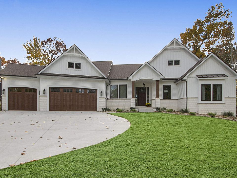 1st image of 18356 Summer Wind Ln