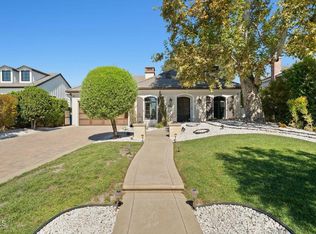 933 Coronado Dr, Arcadia, CA 91007