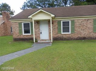 128 Windsor Ct, Jacksonville, NC 28546