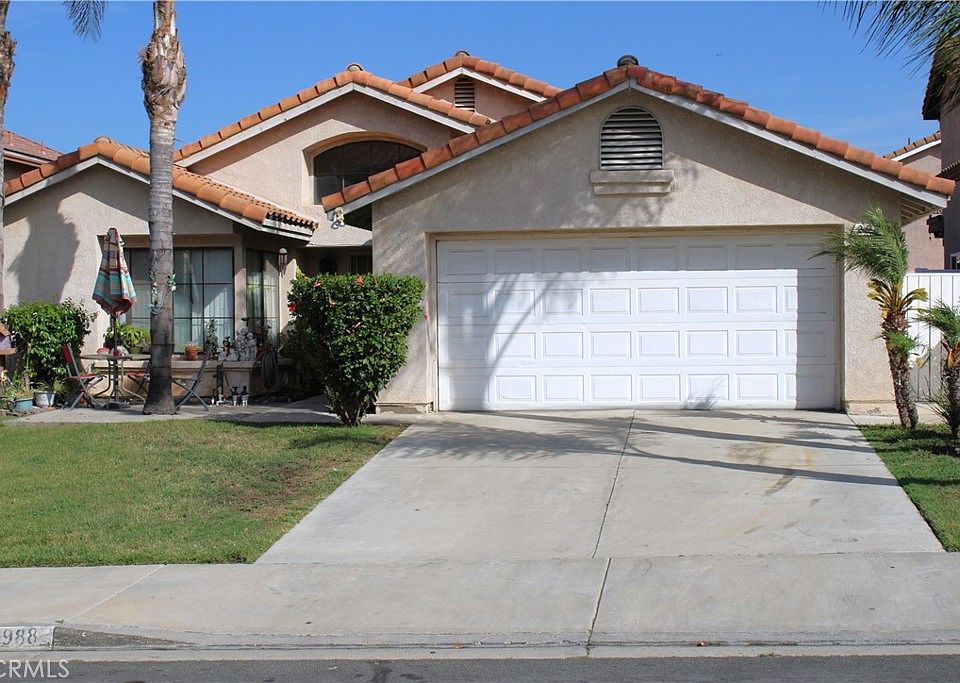 2988 Dartmouth Cir, Corona, CA 92879 Zillow