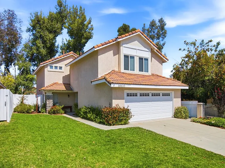 39830 Western Jay Way — Photo 2