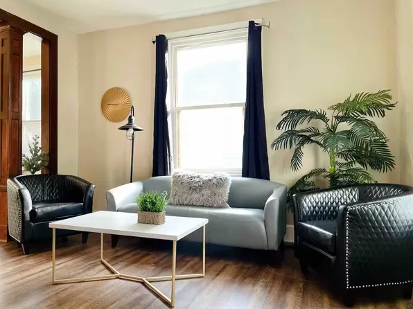 1912 E Michigan St, Evansville, IN 47711