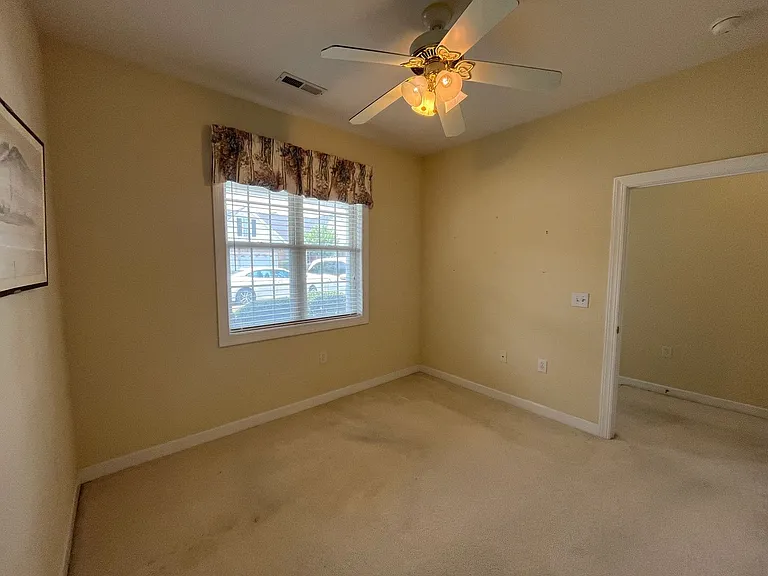 5006 Carleton Dr #113 — Photo 25