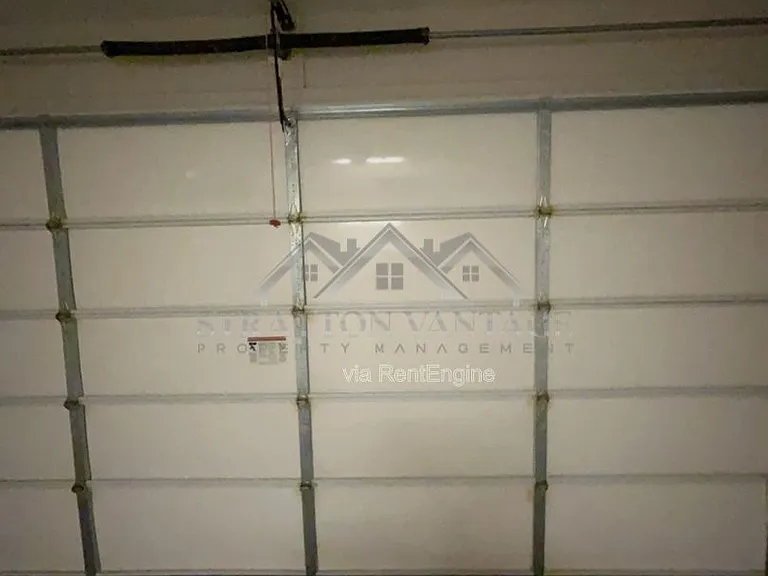 945 W Yellowstone Way — Photo 20