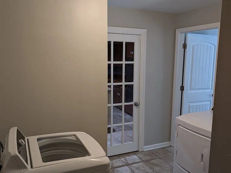 6089 Braxton Rd — Photo 8