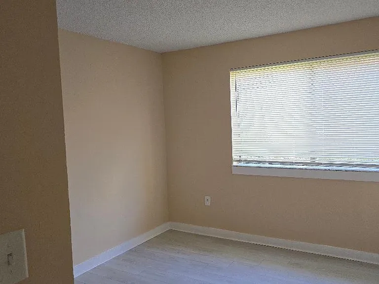 3242 Coral Lake Ln #3242 — Photo 12