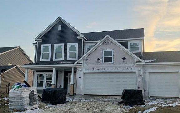 2nd image of 211 Lilly Ln