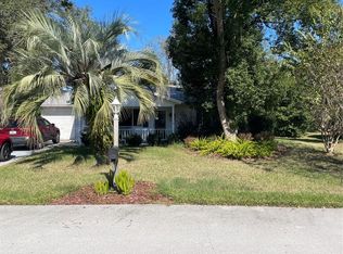 10967 SW 81st Ave, Ocala, FL 34481