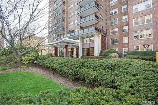 Sold by Exit Kingdom Realty | media 20