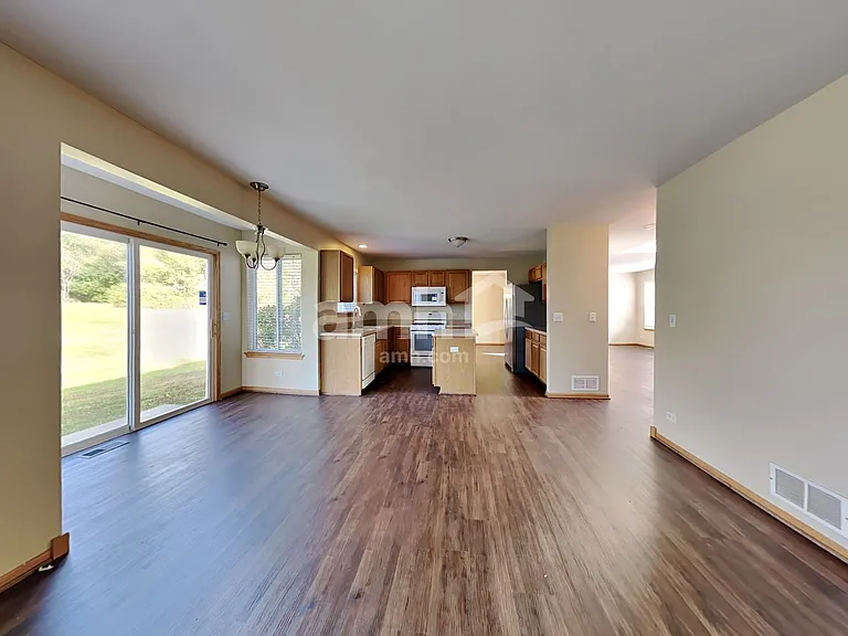 34406 N Columbine Ct — Photo 10