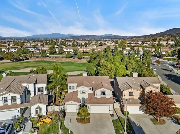 46056 Paseo Gallante, Temecula, CA 92592