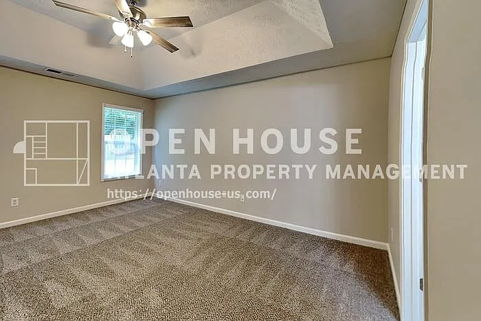 638 Castlebrooke Way — Photo 9