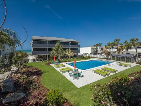 6804 Gulf Dr #6804, Holmes Beach, FL 34217