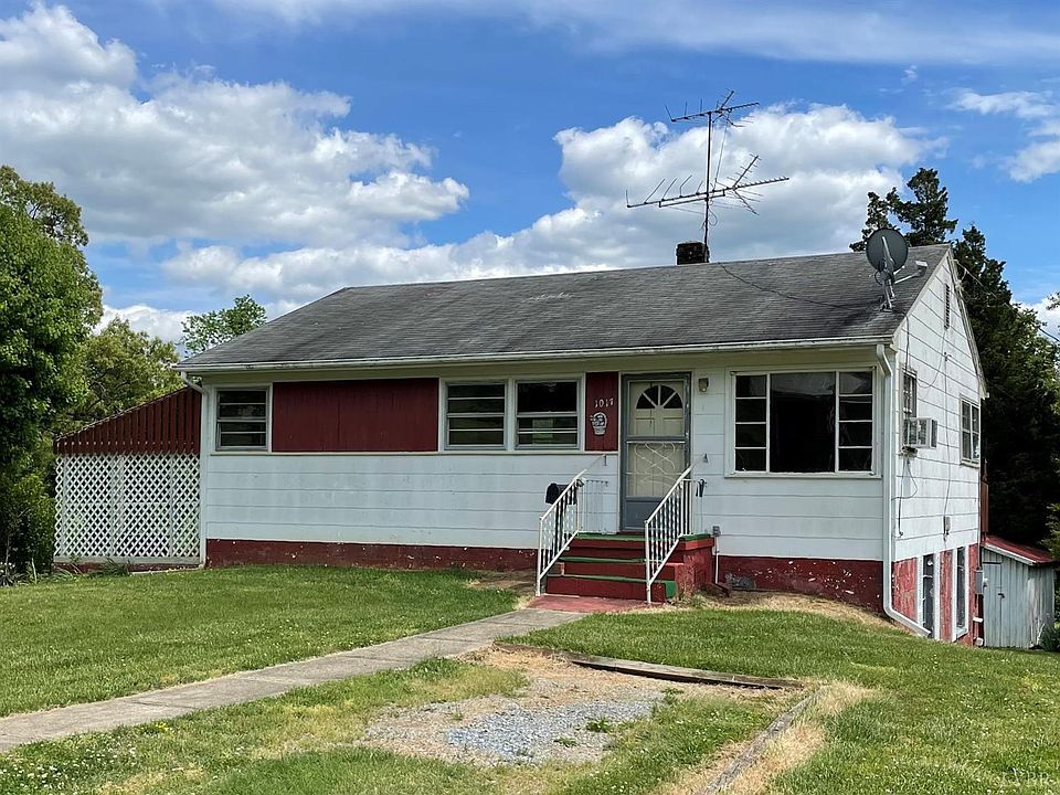 1st image of 1017 9th St Lot 9