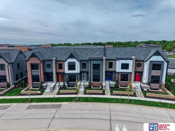 733 Blue Sage Blvd, Lincoln, NE 68521