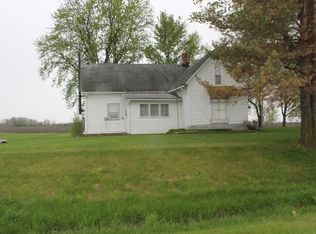2758 Saint Charles Rd, Saint Charles, IA 50240