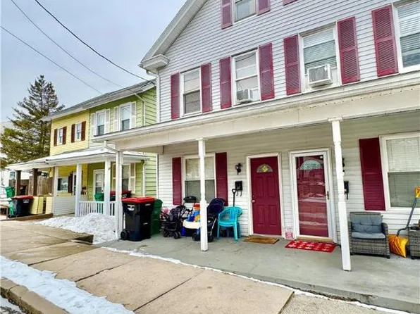427 N 2nd St, Lehighton, PA 18235