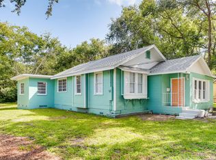 1110 Main St, Titusville, FL 32796