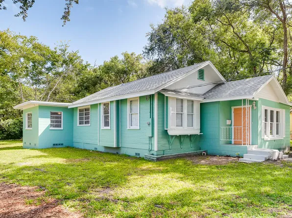 1110 Main St, Titusville, FL 32796
