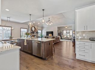 18920 Madeline Ln UNIT A, Brookfield, WI 53045