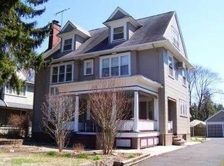 1150 Evergreen Ave, Plainfield, NJ 07060