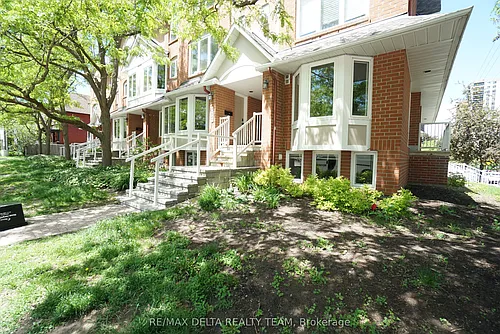 525 Lisgar St #7 Photo 1