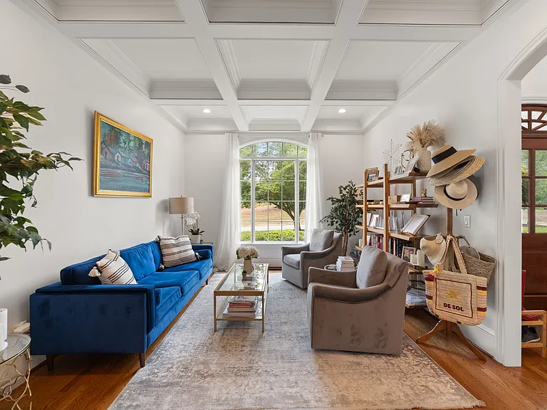 7517 Henson Forest Dr — Photo 12