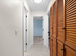 5647 SE Sailfish Way, Stuart, FL 34997