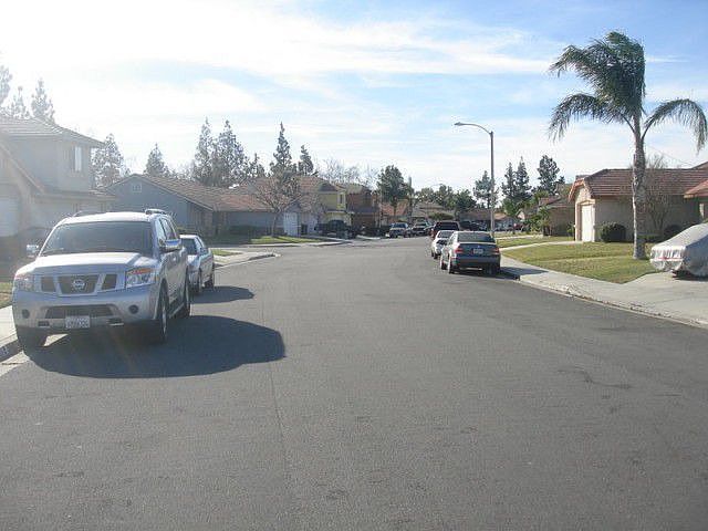 2nd image of 13836 Mesquite Dr