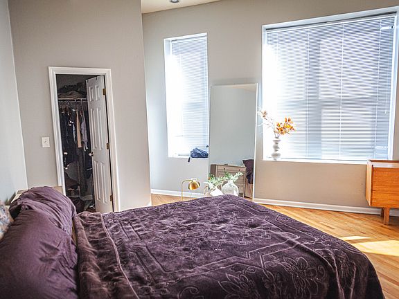 2nd image of 1307 N Clybourn Ave #1