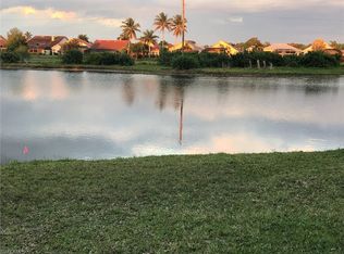 9856 Costa Mesa Ln APT 601, Bonita Springs, FL 34135