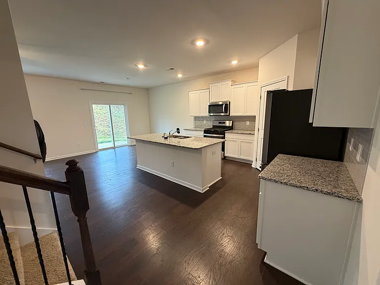 730 Barley Loop — Photo 17
