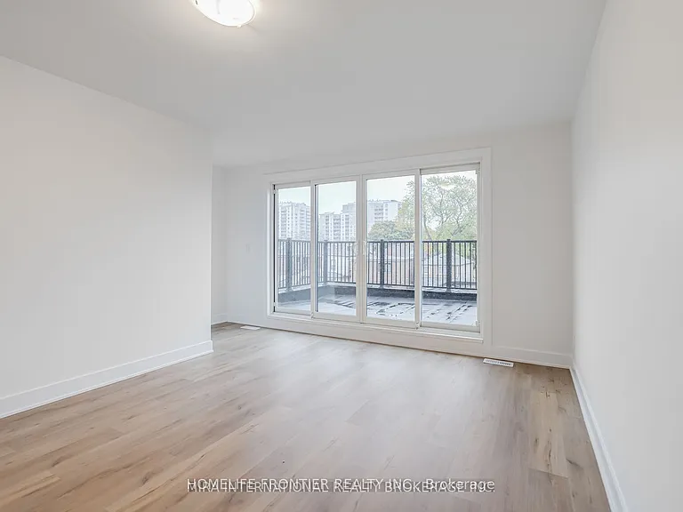 231 Symington Ave #3 — Photo 10