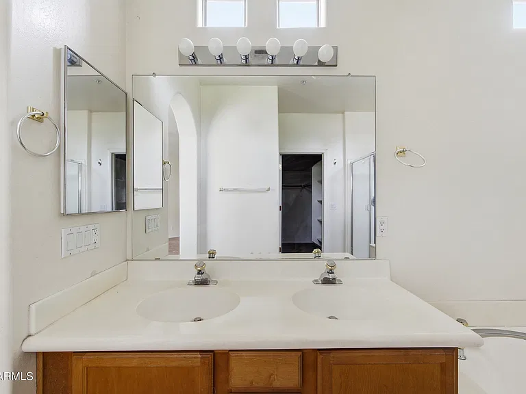 9065 E Gary Rd #103 — Photo 17