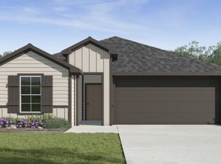 12412 Silversmith Ln, Mustang Ridge, TX 78610