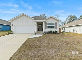 31451 Lyon Rd, Daphne, AL 36527