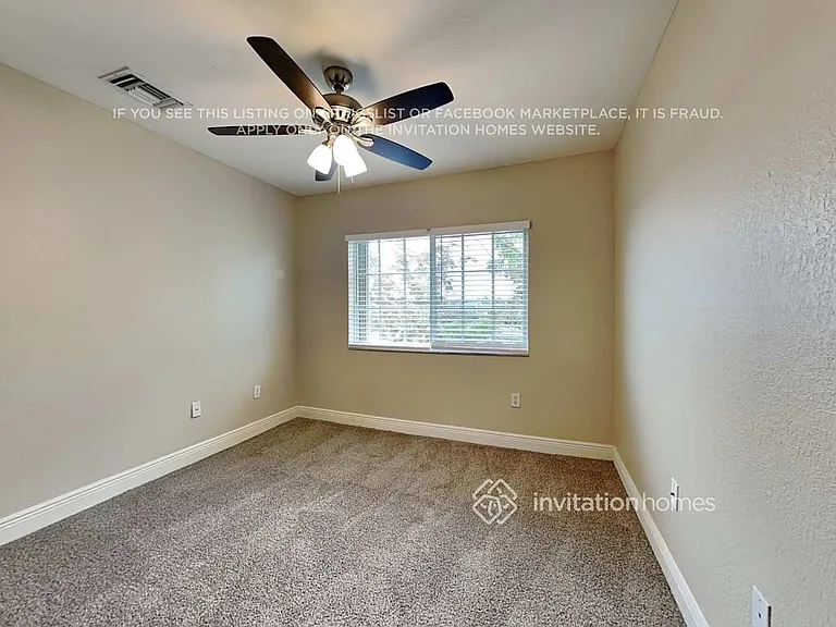 6732 Old Farm Trl — Photo 13