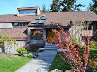 1713 E Lopez Ct, Bellingham, WA 98229